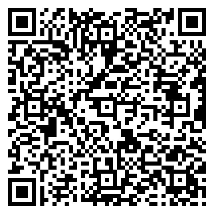 kod QR z danymi kontaktowymi 52849127100000