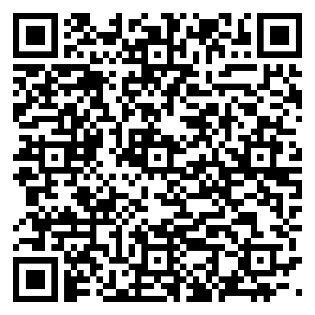 kod QR z danymi kontaktowymi 12031187900000