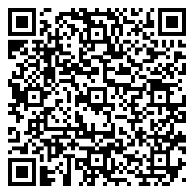 kod QR z danymi kontaktowymi 54305435000000