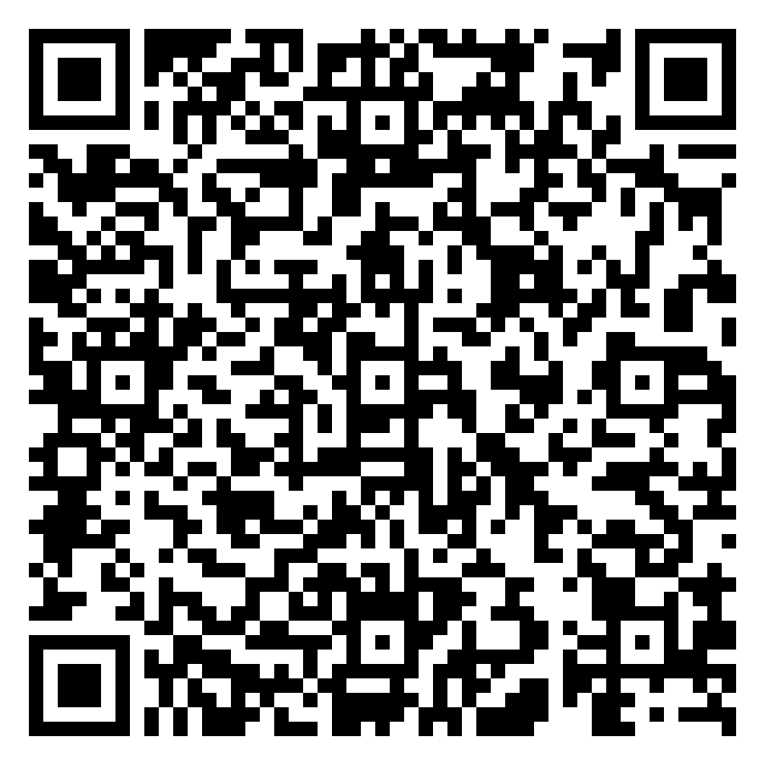 kod QR z danymi kontaktowymi 10008723900000