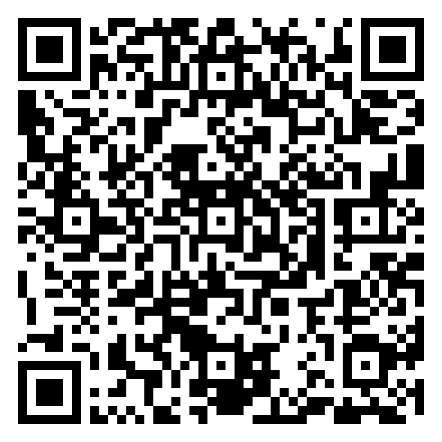 kod QR z danymi kontaktowymi