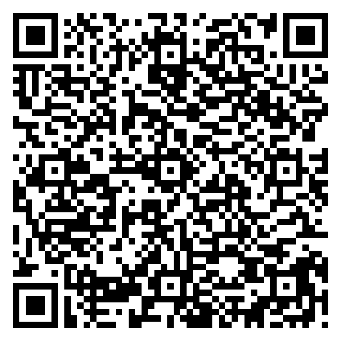 kod QR z danymi kontaktowymi 52810671200000