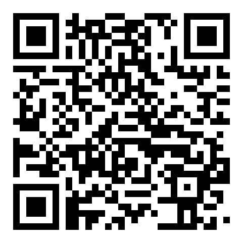 kod QR z danymi kontaktowymi 36424607000000