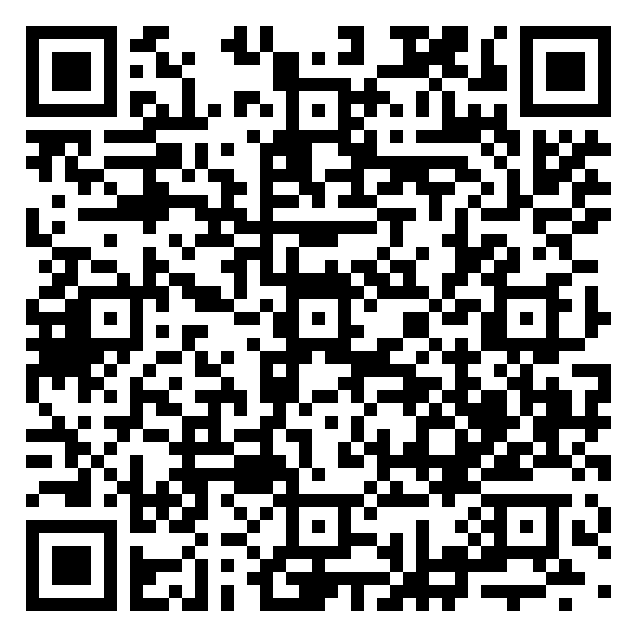 kod QR z danymi kontaktowymi 59228845900000