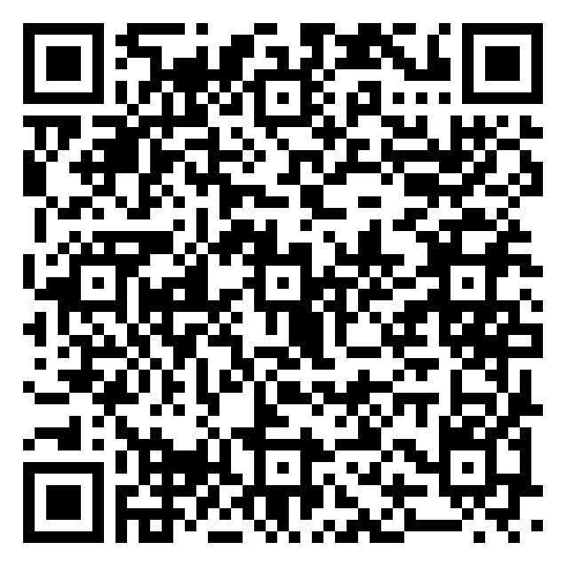 kod QR z danymi kontaktowymi 18100207900000