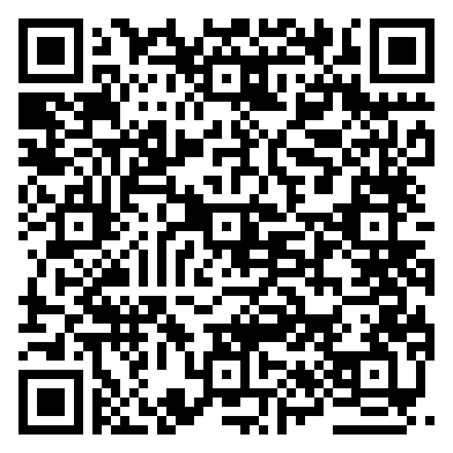 kod QR z danymi kontaktowymi 30258022200000