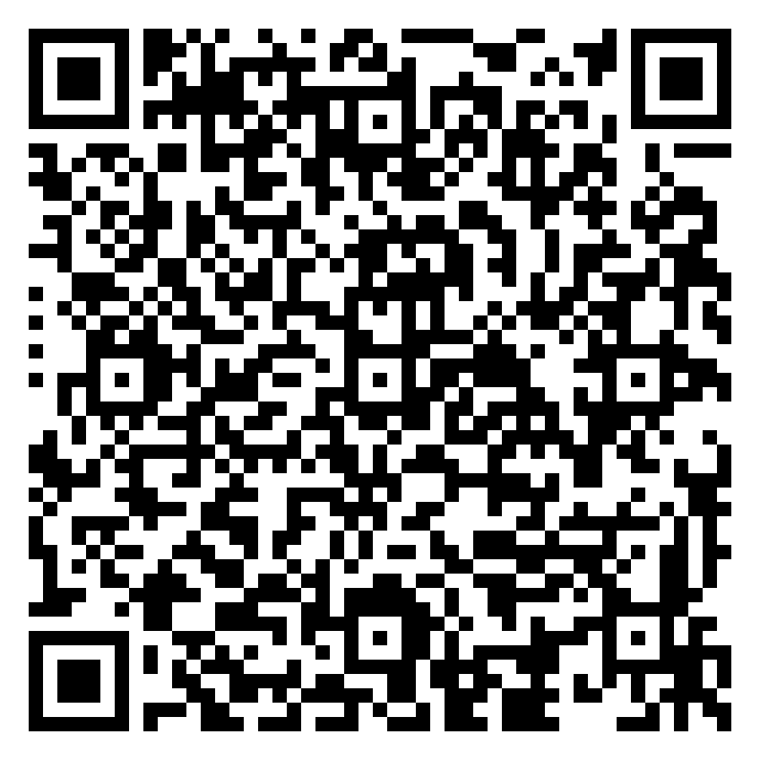 kod QR z danymi kontaktowymi 36493568000000