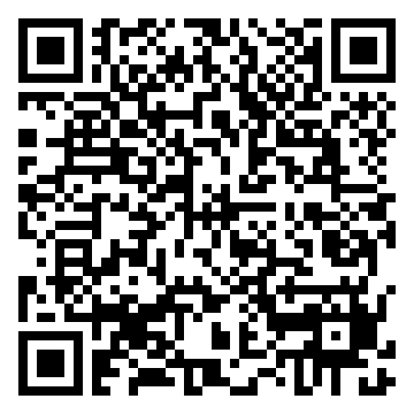 kod QR z danymi kontaktowymi 01260113800000