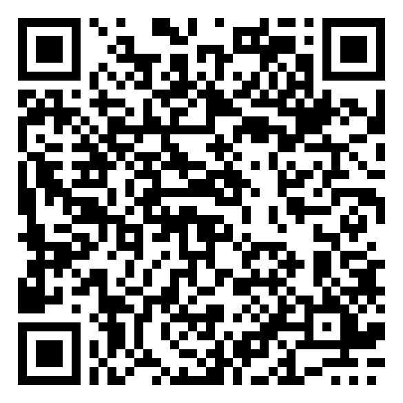 kod QR z danymi kontaktowymi 14029158100000