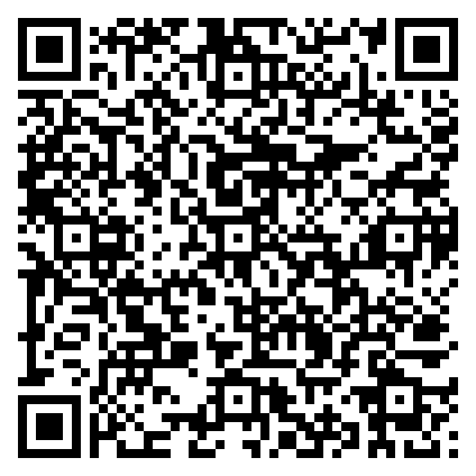 kod QR z danymi kontaktowymi 53159177700000