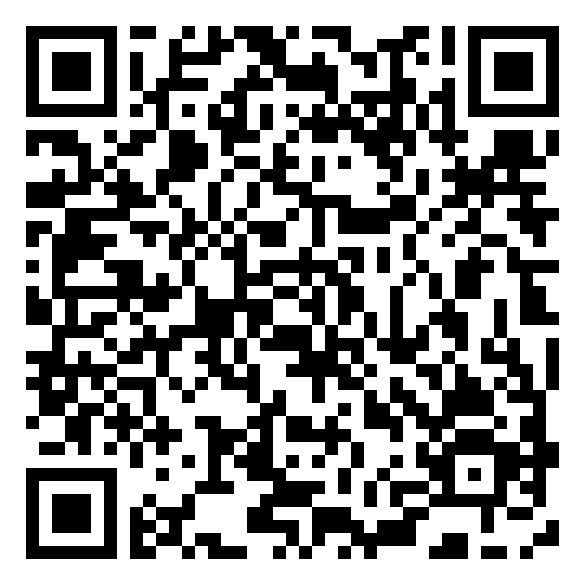 kod QR z danymi kontaktowymi 38977561000000