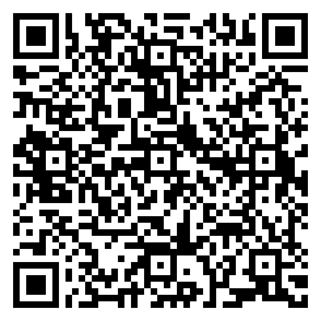 kod QR z danymi kontaktowymi 38233446900000