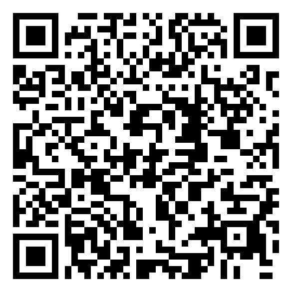 kod QR z danymi kontaktowymi 36072970700000