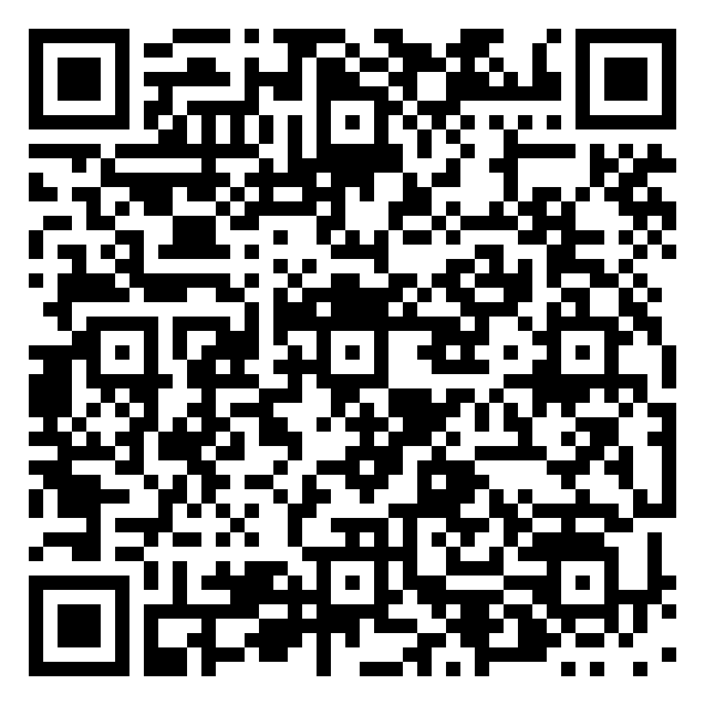kod QR z danymi kontaktowymi 52605312400000