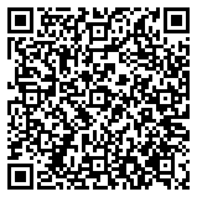kod QR z danymi kontaktowymi 63463250000000