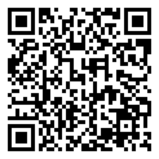 kod QR z danymi kontaktowymi 36274285300000