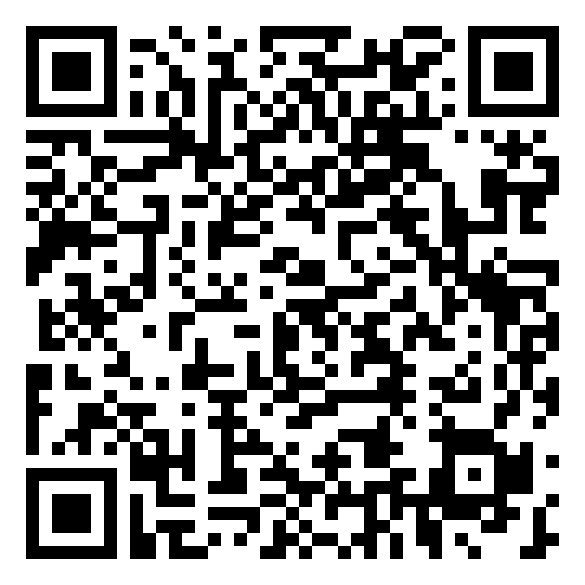 kod QR z danymi kontaktowymi 38604812800000
