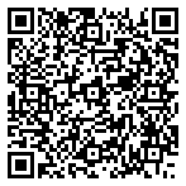 kod QR z danymi kontaktowymi 54127333100000