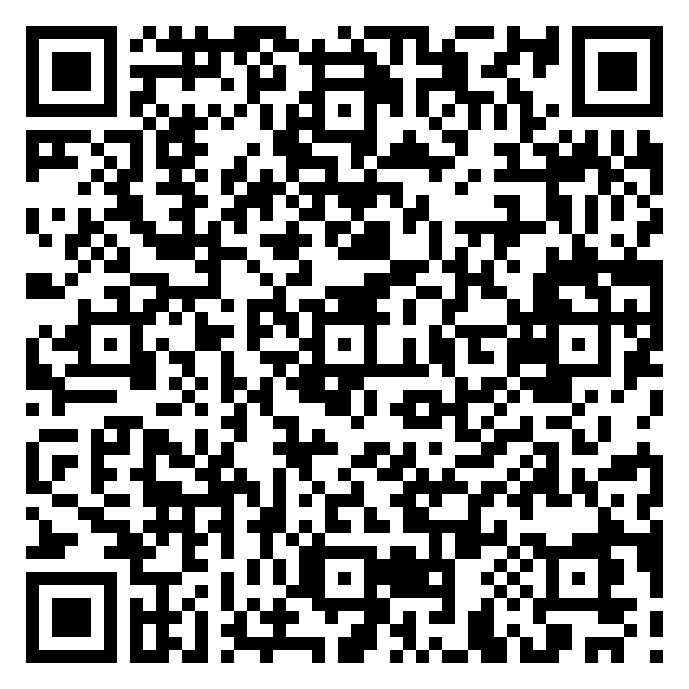 kod QR z danymi kontaktowymi 38357553100000