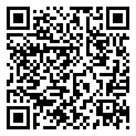 kod QR z danymi kontaktowymi 27743536400000