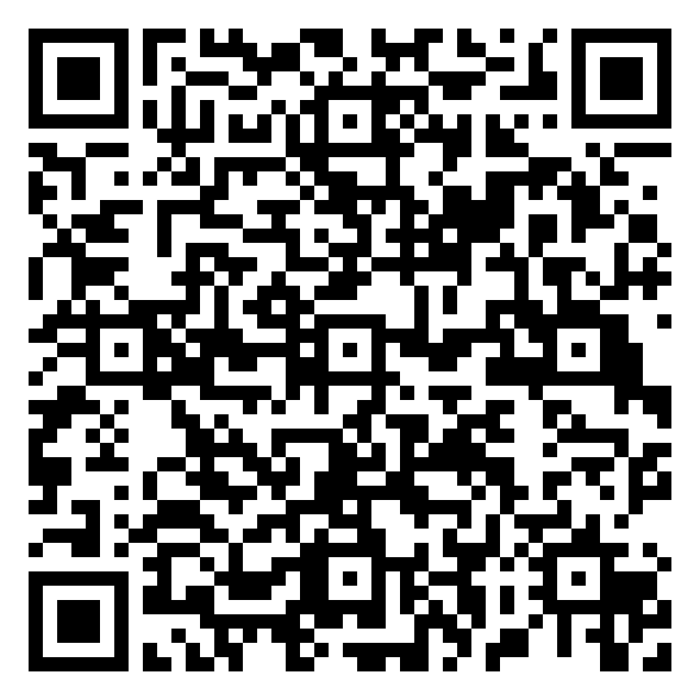 kod QR z danymi kontaktowymi 43243697000000