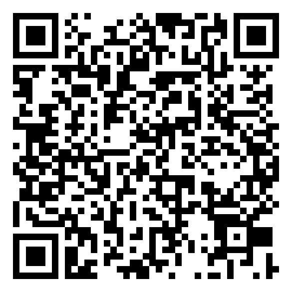 kod QR z danymi kontaktowymi 01183385200000