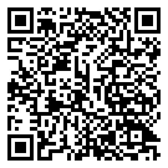 kod QR z danymi kontaktowymi 36114655700000