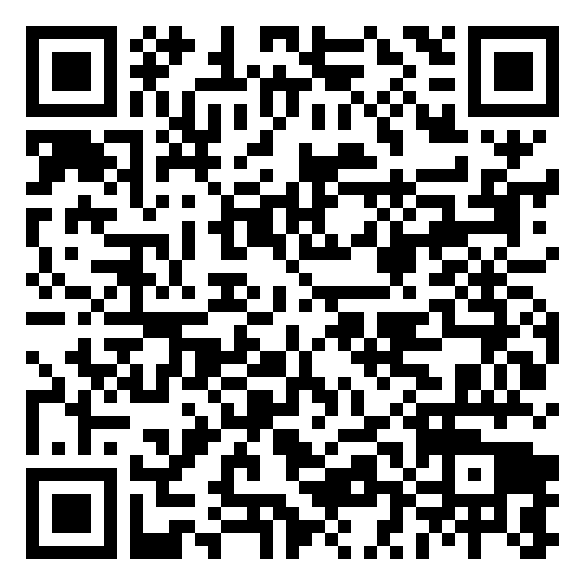 kod QR z danymi kontaktowymi 36781369300000
