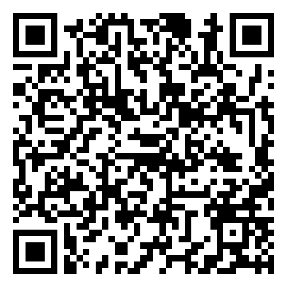 kod QR z danymi kontaktowymi 01530328100000