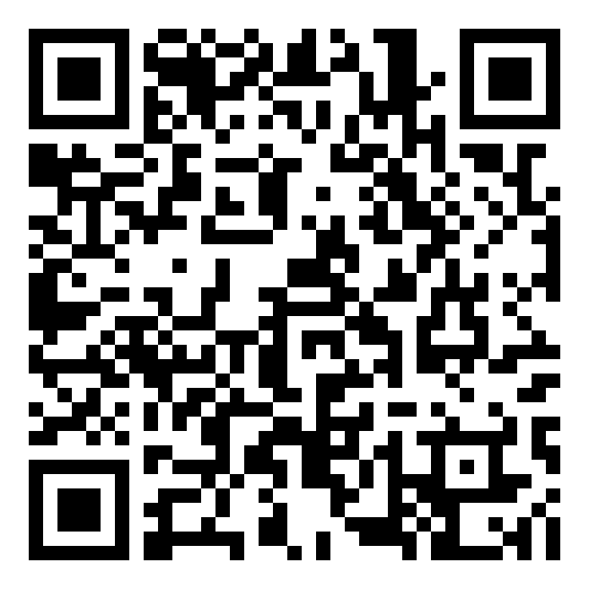 kod QR z danymi kontaktowymi 54046698000000