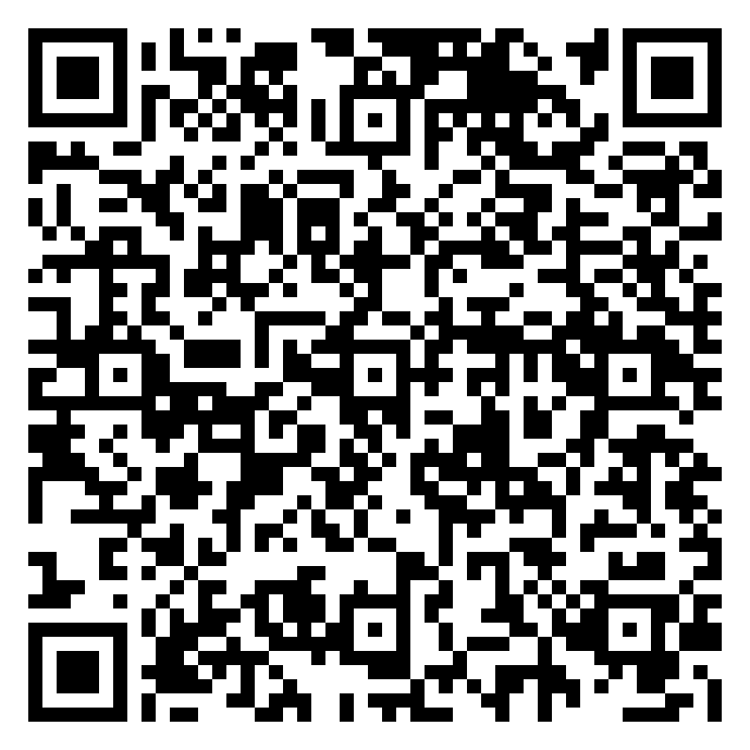 kod QR z danymi kontaktowymi 12269346000000
