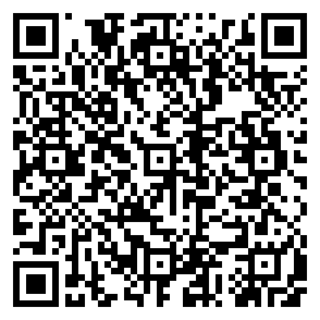kod QR z danymi kontaktowymi 38717885000000