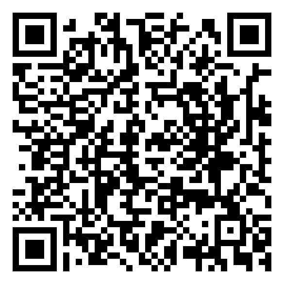 kod QR z danymi kontaktowymi 36418218600000