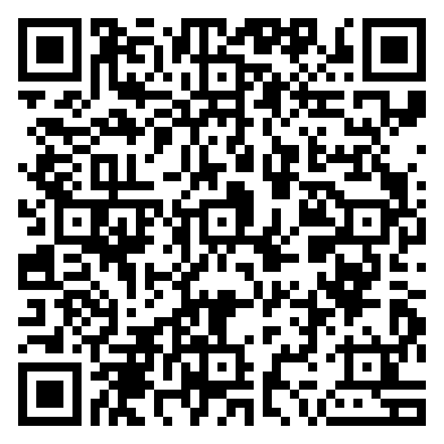 kod QR z danymi kontaktowymi 14689896000000