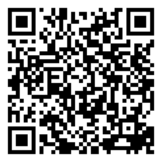kod QR z danymi kontaktowymi 12023329200000