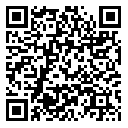 kod QR z danymi kontaktowymi 52872495300000