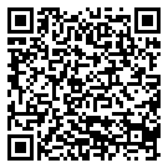 kod QR z danymi kontaktowymi 38016402300000