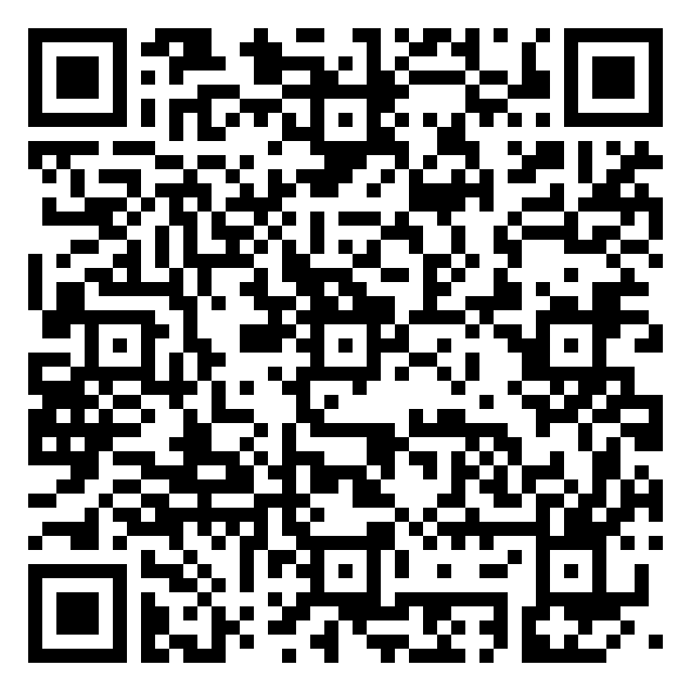 ERALIFT ŁUKASZ STĘPIEŃ kod QR z danymi kontaktowymi kod QR z danymi kontaktowymi 36396358500000