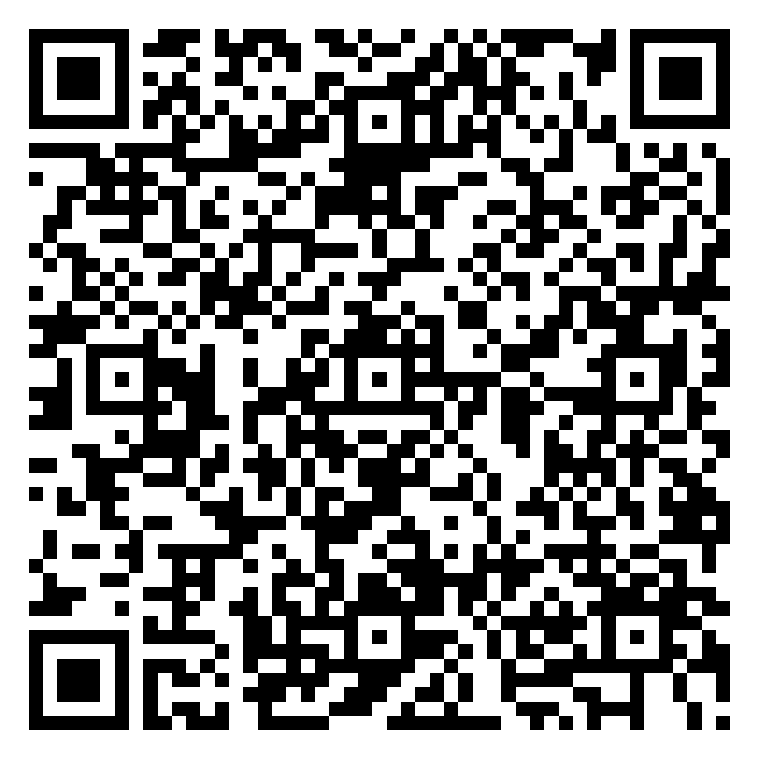 ERAM Adam Grudziński kod QR z danymi kontaktowymi kod QR z danymi kontaktowymi 87035890800000