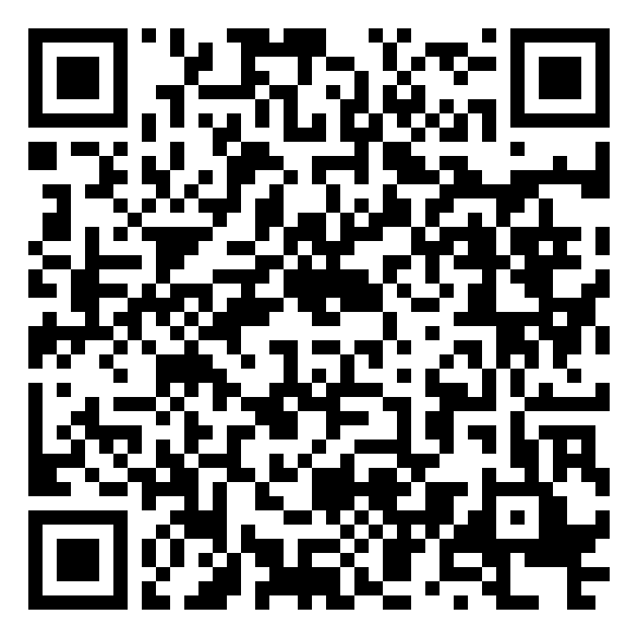 kod QR z danymi kontaktowymi 01034639200000