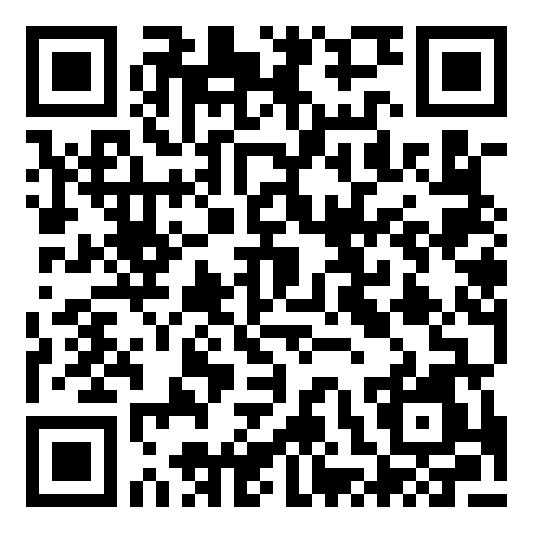 kod QR z danymi kontaktowymi 52796843000000
