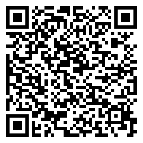 kod QR z danymi kontaktowymi 18111457100000