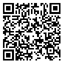 kod QR z danymi kontaktowymi 06168785400000