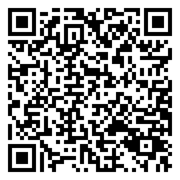 ERAN Edyta Andrzejczak kod QR z danymi kontaktowymi kod QR z danymi kontaktowymi 38566587600000