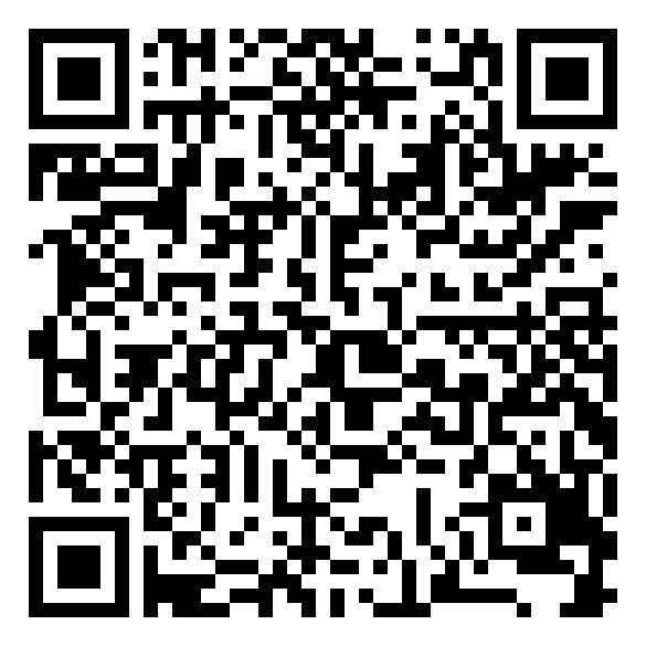 kod QR z danymi kontaktowymi 38888745900000