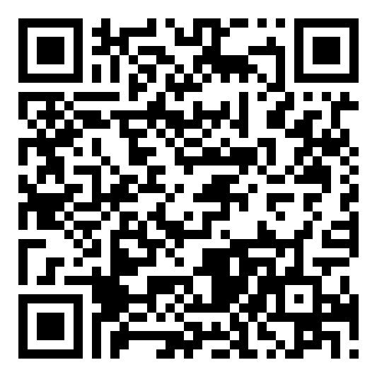 kod QR z danymi kontaktowymi 38036579600000