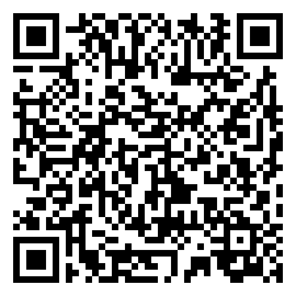 kod QR z danymi kontaktowymi 36890874000000