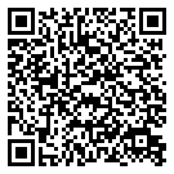 kod QR z danymi kontaktowymi 14749163300000