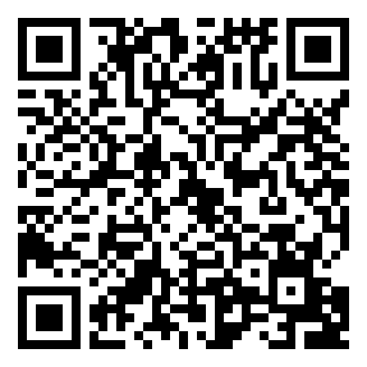 kod QR z danymi kontaktowymi 52940953800000