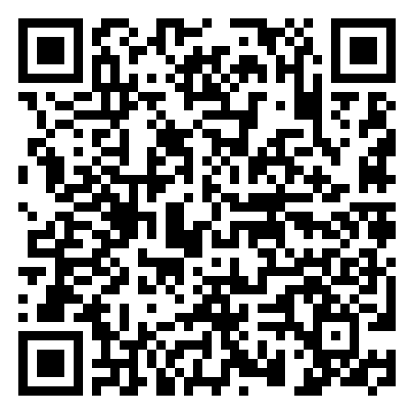 kod QR z danymi kontaktowymi 06139171100000
